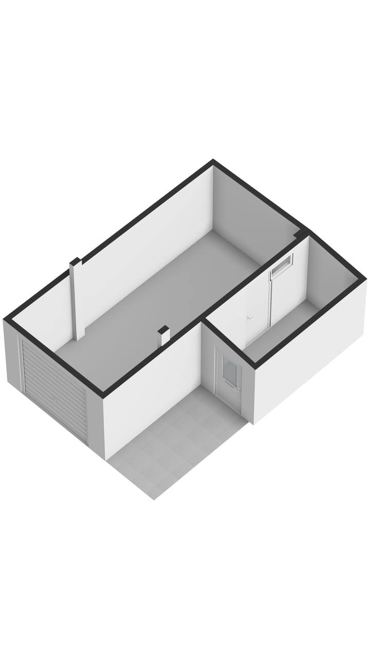 Foto 46 van Doolandweg 38