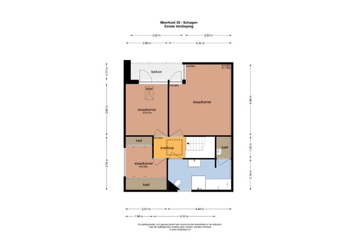 Foto 43 van Meerkoet 30