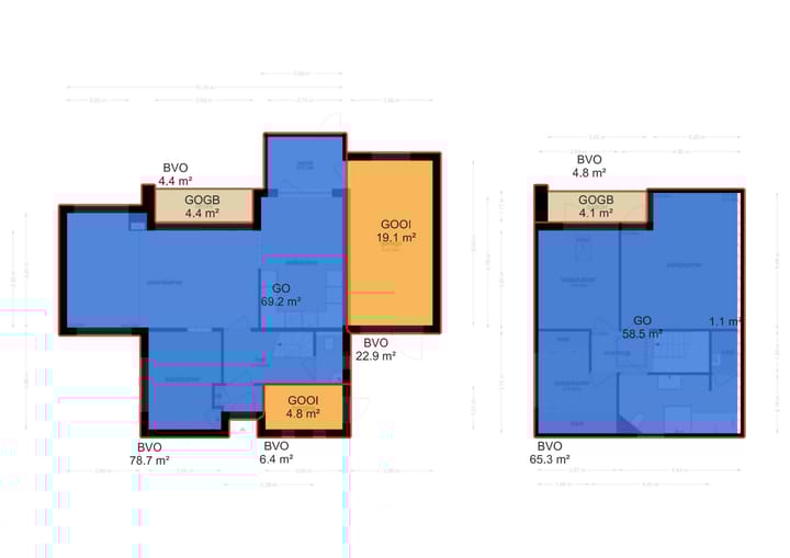 Foto 44 van Meerkoet 30