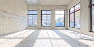 Bekijk 360° foto's