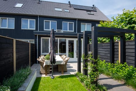 Stolp 28 secondary image