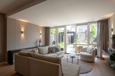 Stolp 28 tertiary image