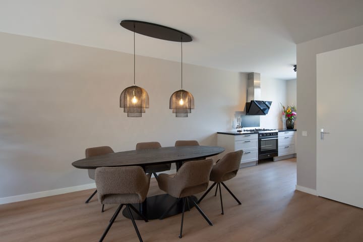 Foto 10 van Stolp 28