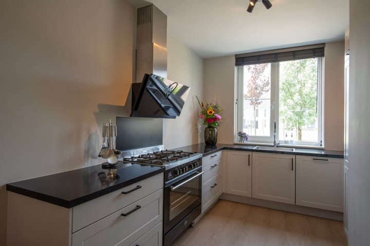 Foto 11 van Stolp 28