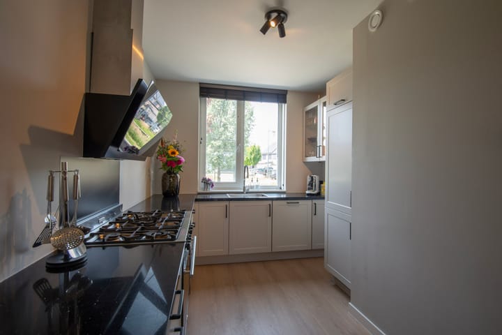 Foto 12 van Stolp 28