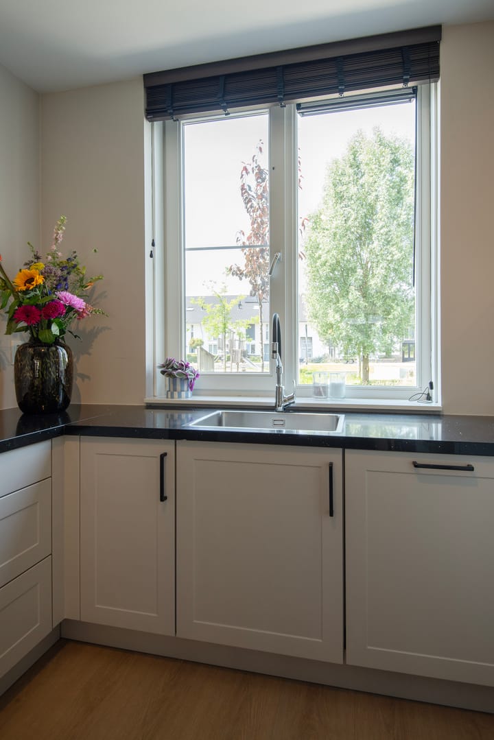 Foto 13 van Stolp 28