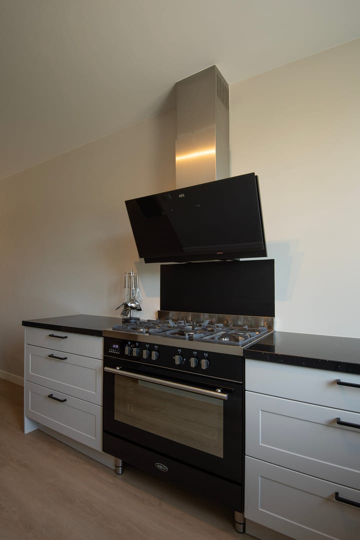 Foto 14 van Stolp 28