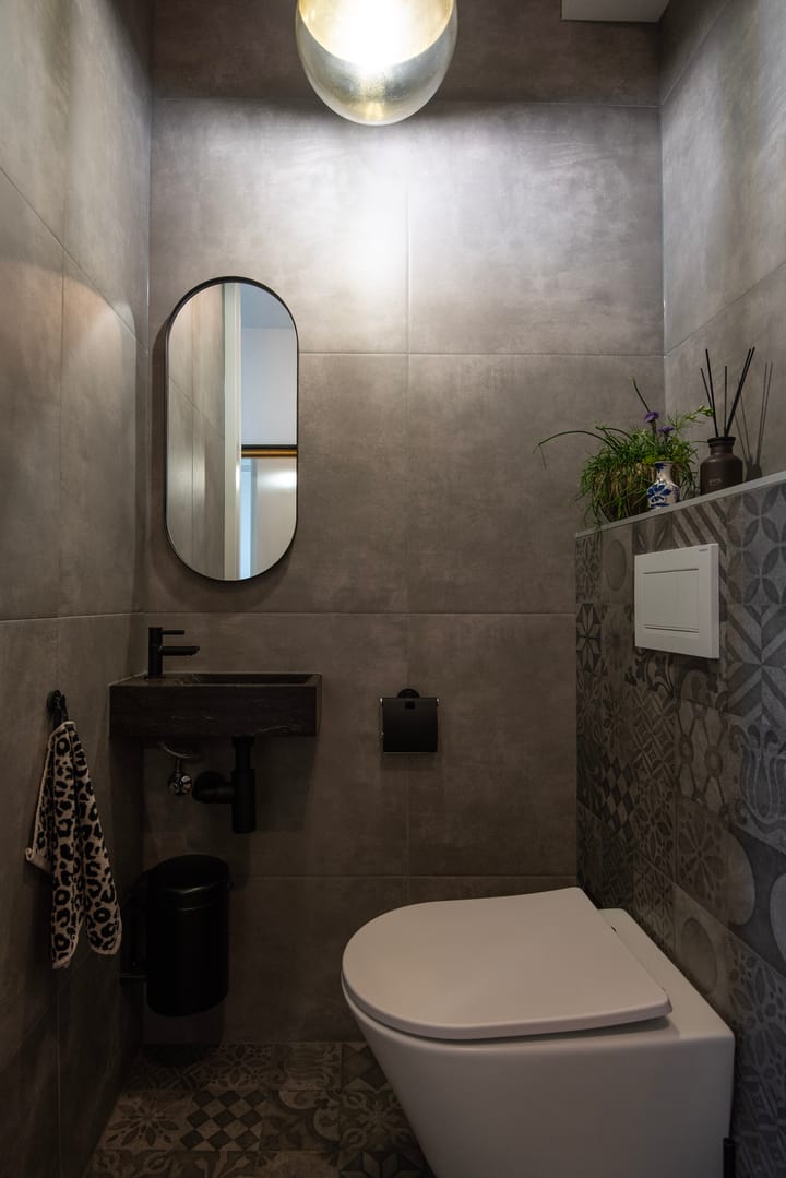 Foto 15 van Stolp 28