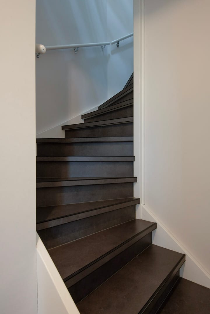 Foto 17 van Stolp 28