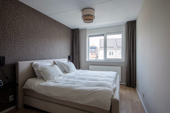 Foto 18 van Stolp 28