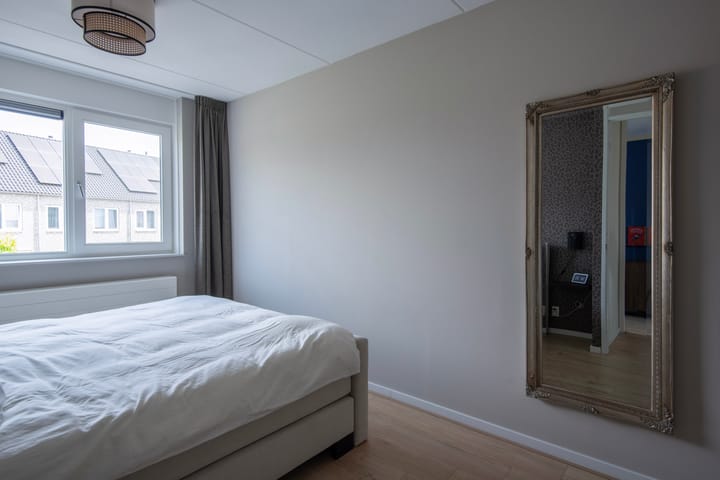 Foto 19 van Stolp 28