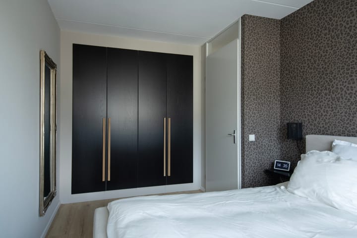 Foto 20 van Stolp 28