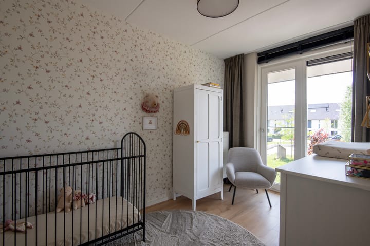 Foto 21 van Stolp 28