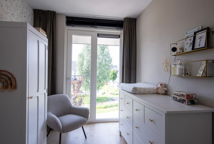 Foto 22 van Stolp 28