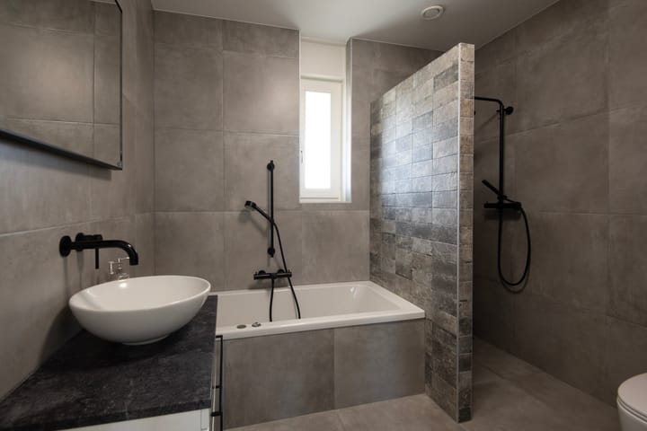 Foto 23 van Stolp 28