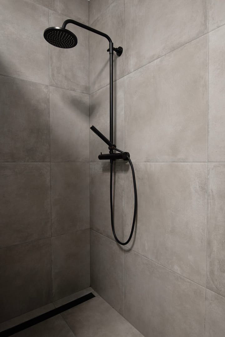 Foto 24 van Stolp 28