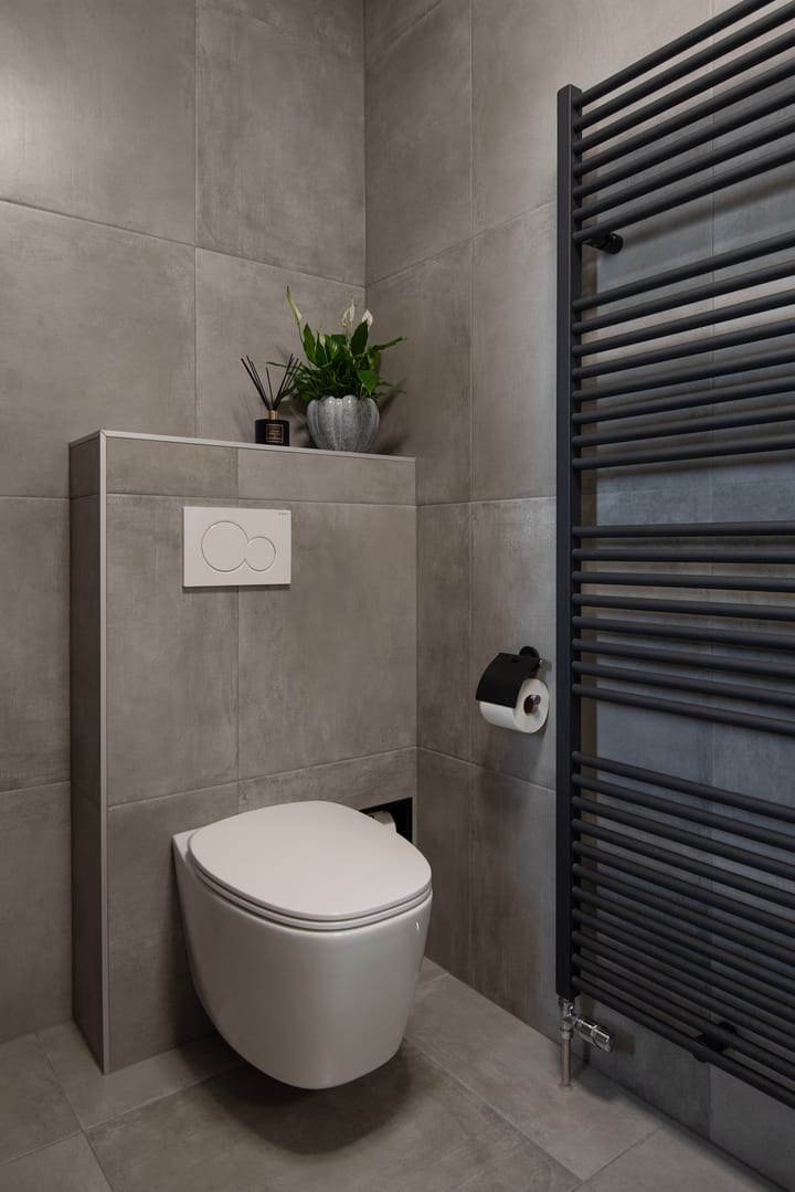 Foto 25 van Stolp 28