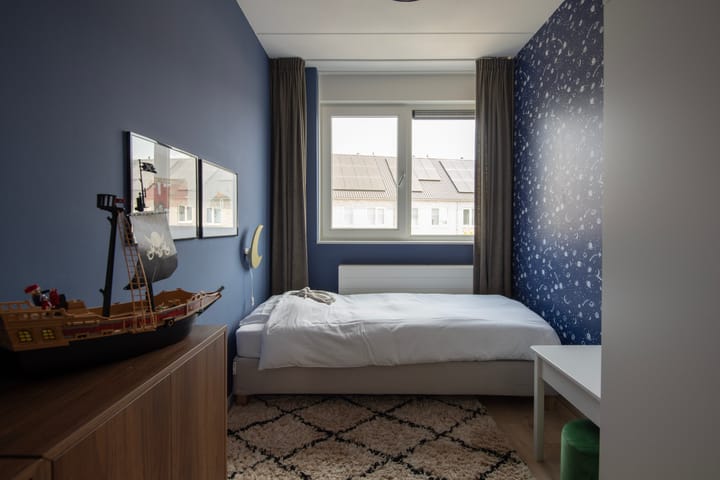 Foto 27 van Stolp 28