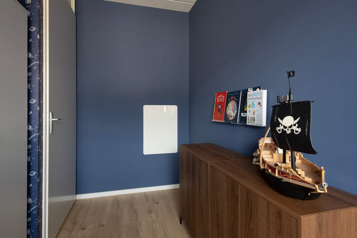 Foto 28 van Stolp 28