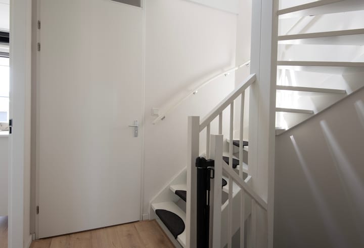 Foto 29 van Stolp 28