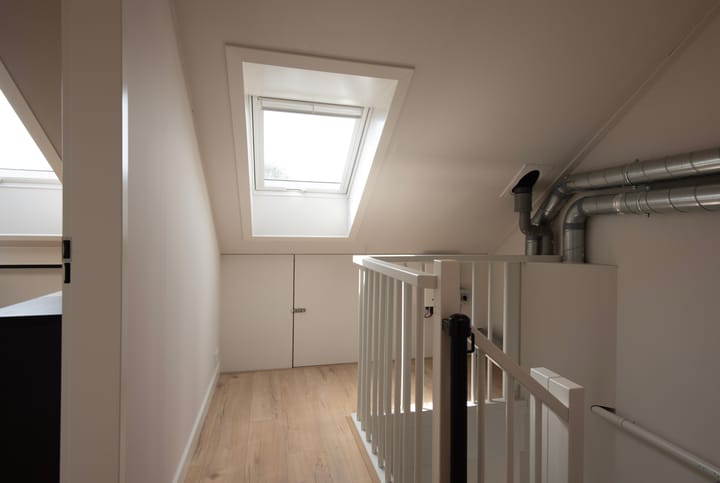 Foto 30 van Stolp 28