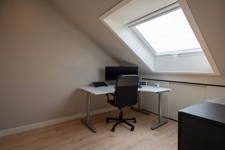 Foto 31 van Stolp 28