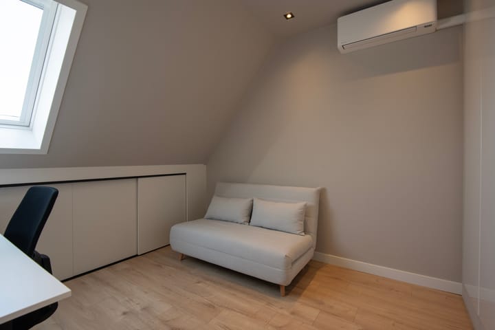 Foto 32 van Stolp 28