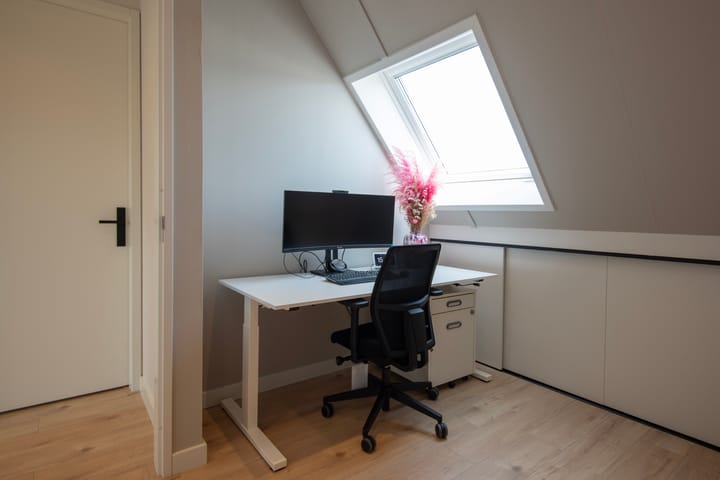 Foto 33 van Stolp 28