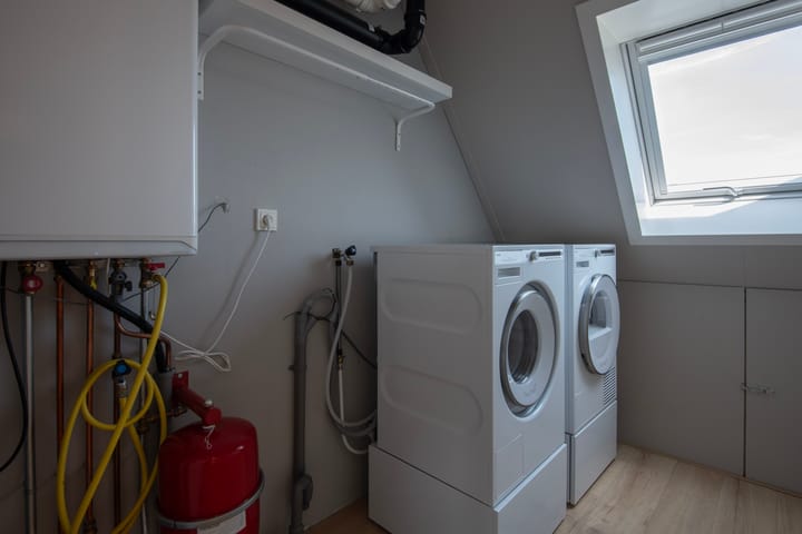 Foto 34 van Stolp 28