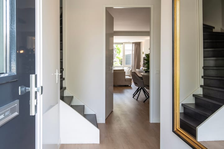 Foto 35 van Stolp 28