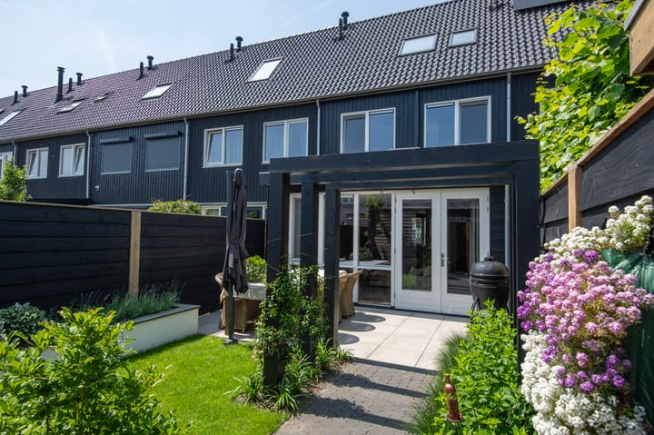 Foto 36 van Stolp 28