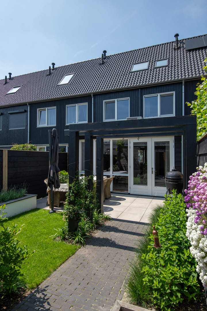 Foto 37 van Stolp 28