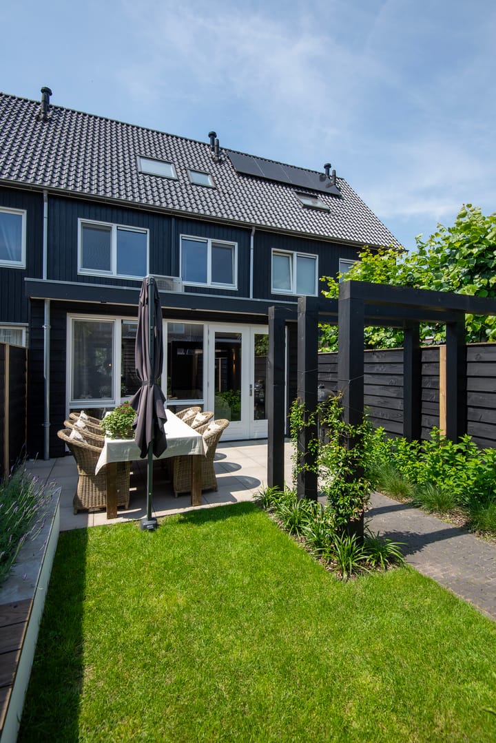 Foto 38 van Stolp 28