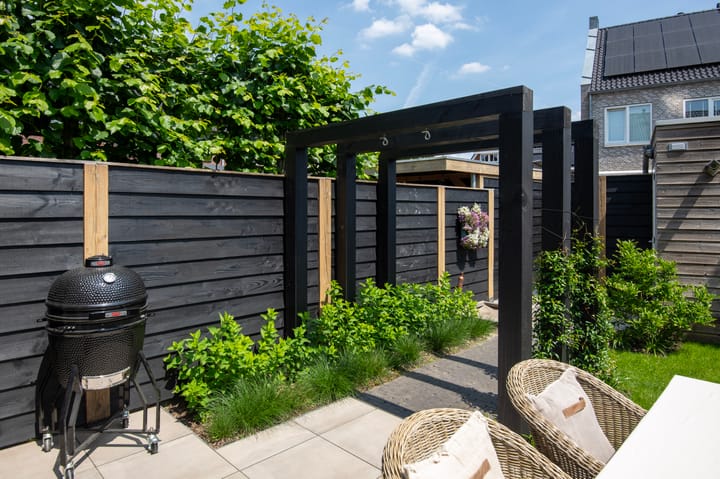 Foto 39 van Stolp 28