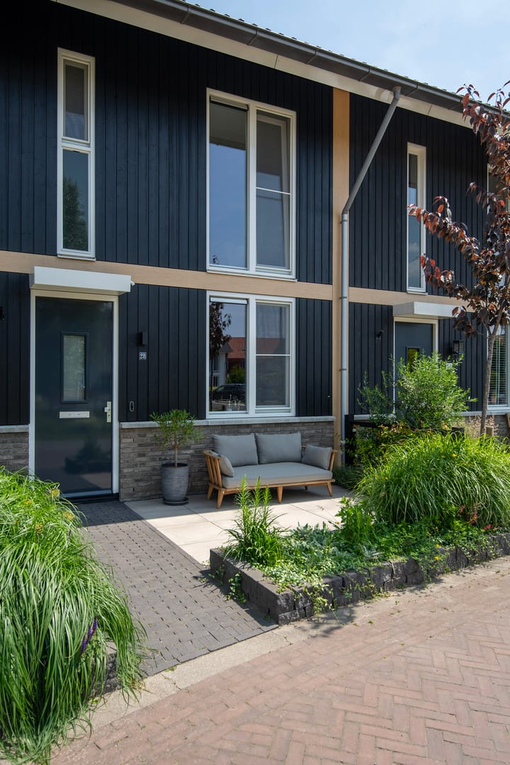 Foto 40 van Stolp 28