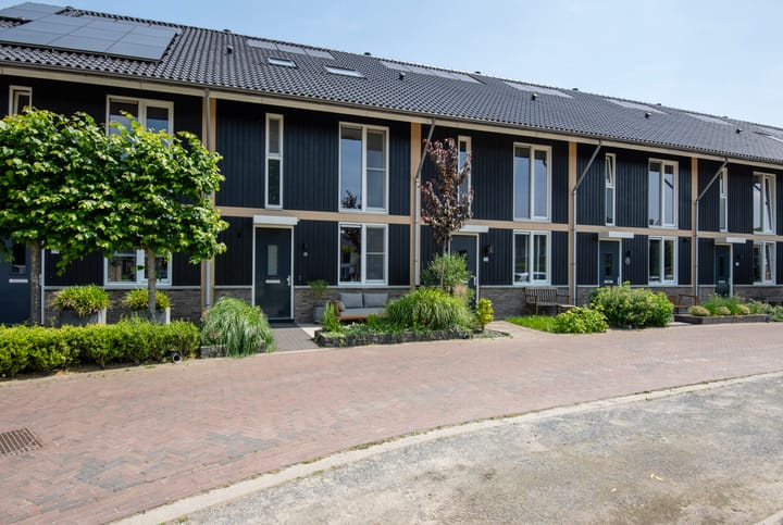 Foto 41 van Stolp 28