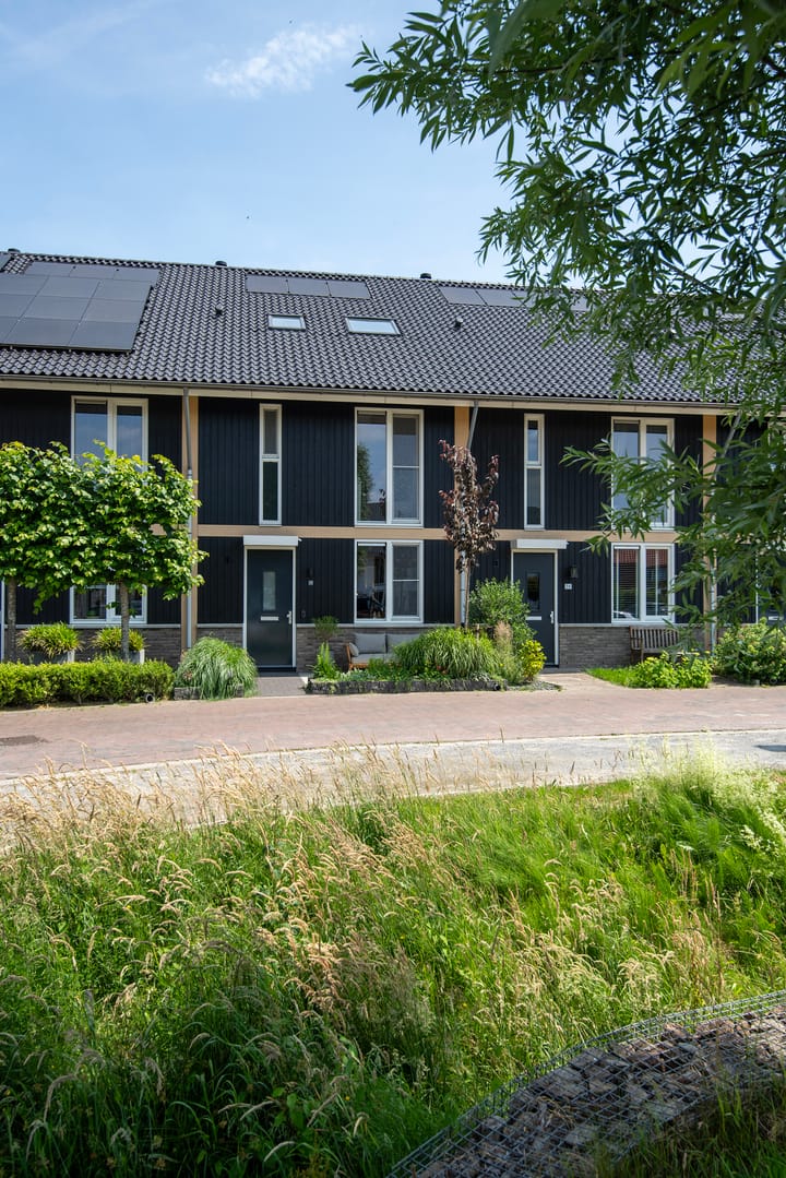 Foto 42 van Stolp 28