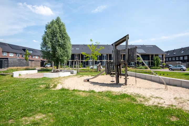 Foto 44 van Stolp 28