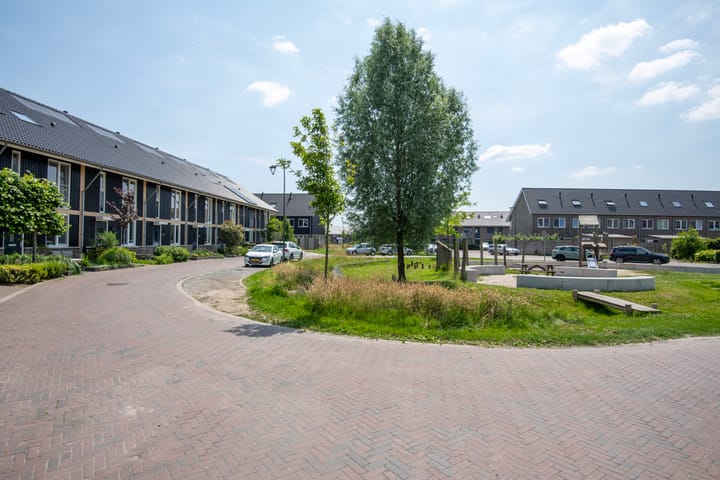 Foto 43 van Stolp 28