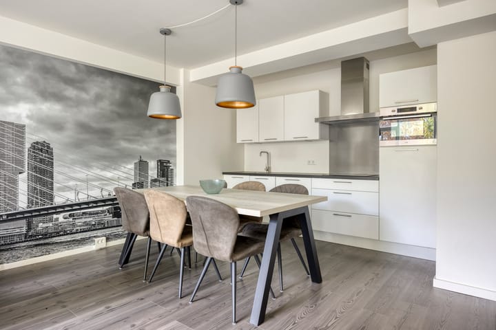 Foto 3 van Walenburgerweg 74-H