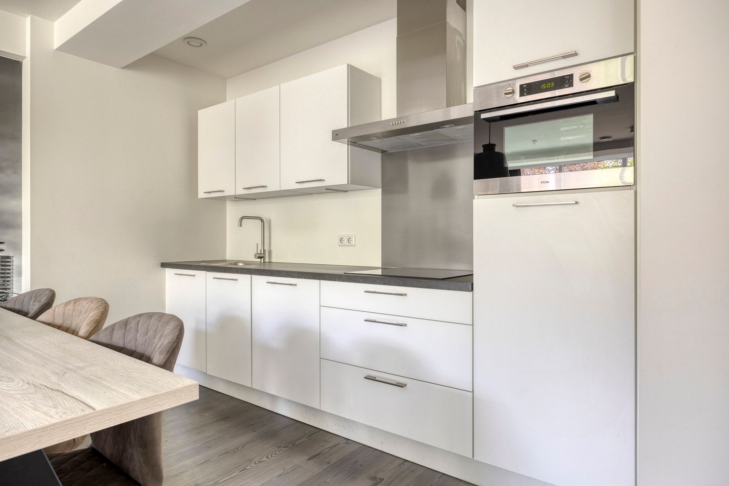 Foto 4 van Walenburgerweg 74-H