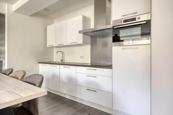 Foto 4 van Walenburgerweg 74-H