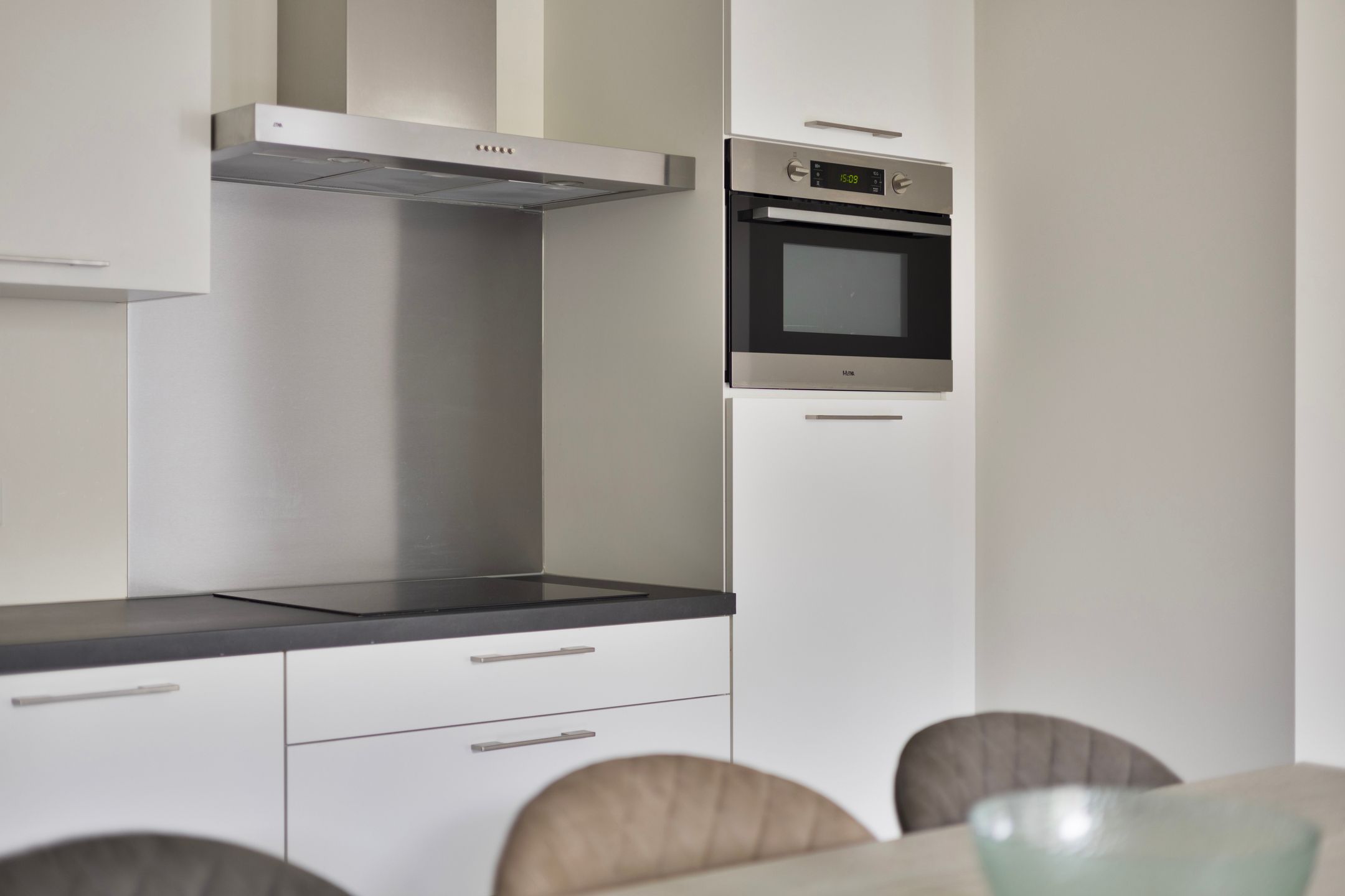 Foto 9 van Walenburgerweg 74-H