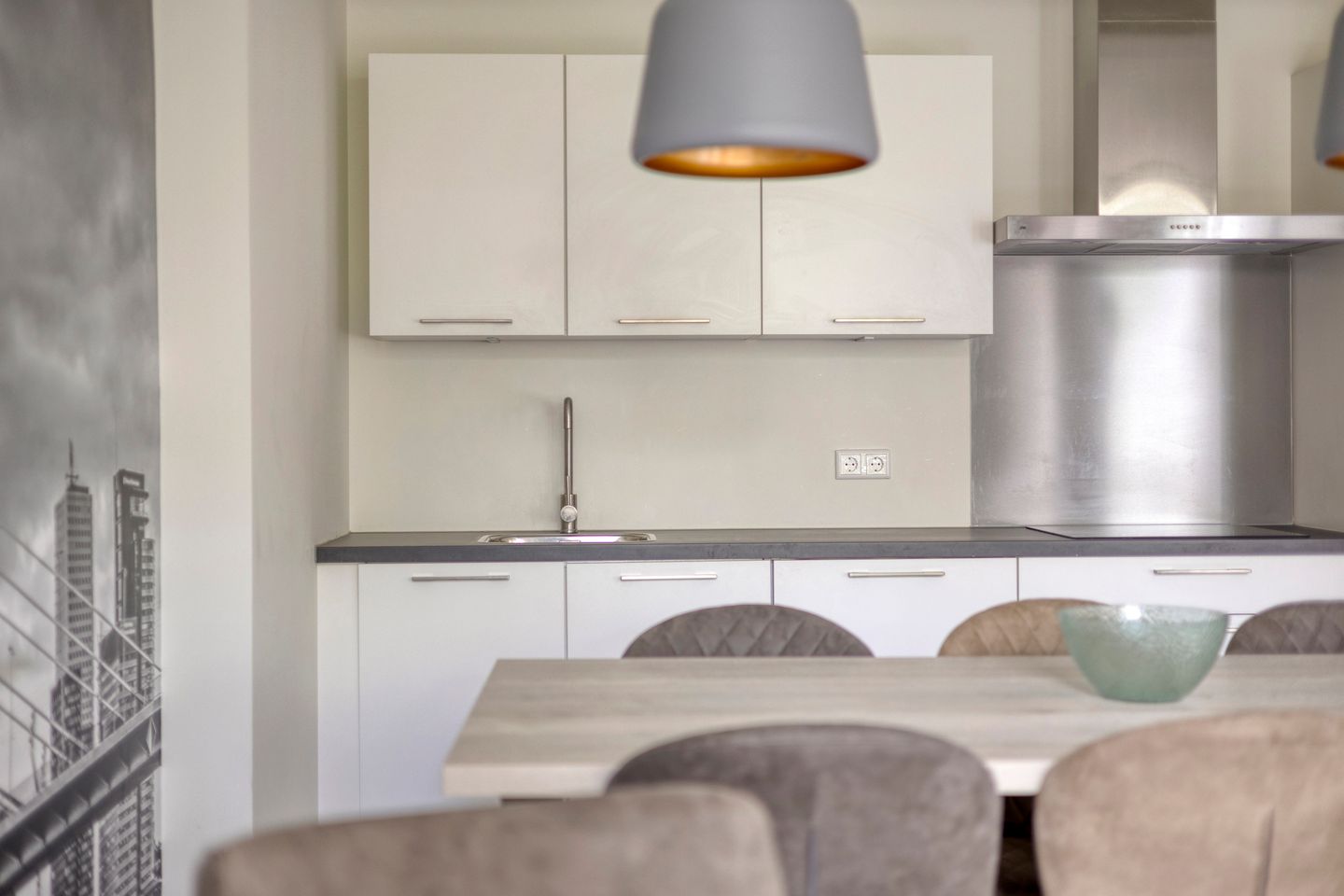 Foto 10 van Walenburgerweg 74-H