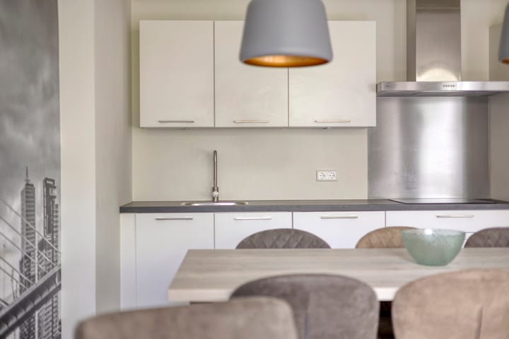 Foto 10 van Walenburgerweg 74-H