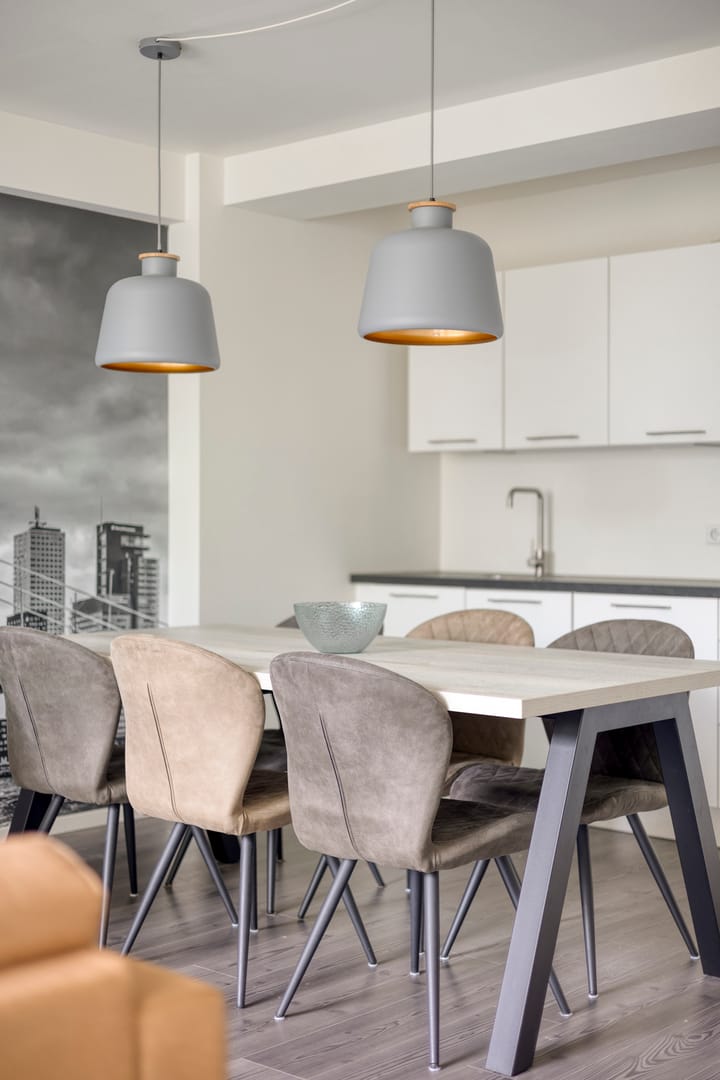 Foto 11 van Walenburgerweg 74-H