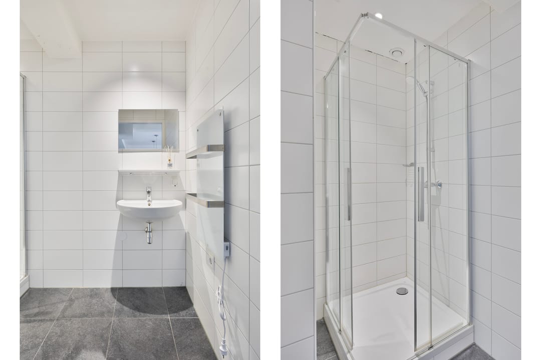 Foto 13 van Walenburgerweg 74-H