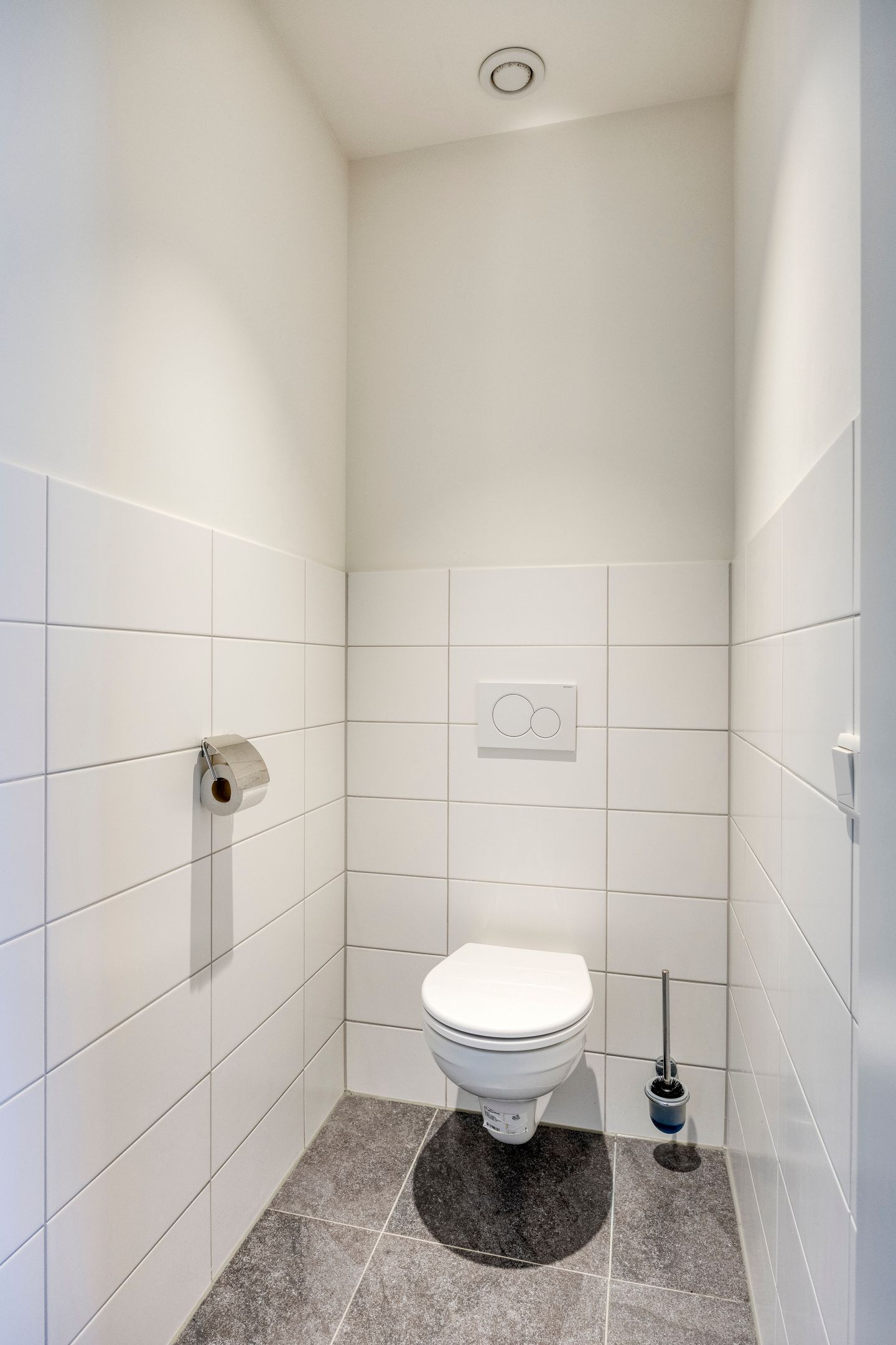 Foto 14 van Walenburgerweg 74-H