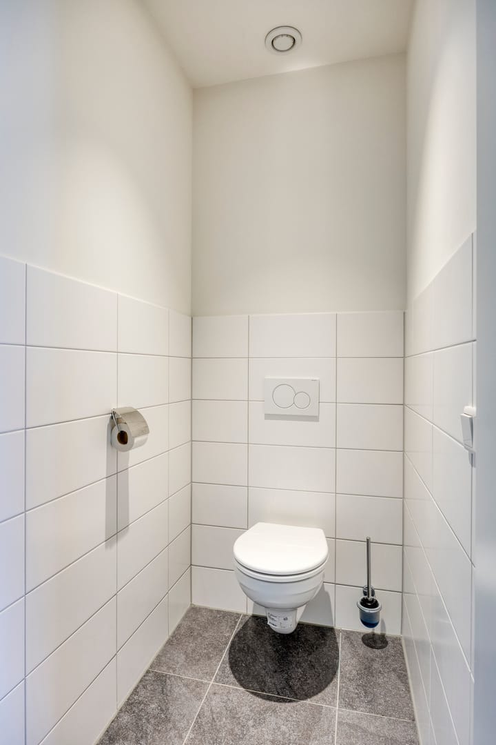 Foto 14 van Walenburgerweg 74-H