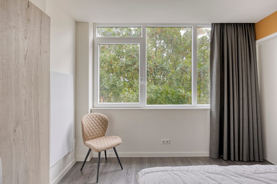 Foto 17 van Walenburgerweg 74-H